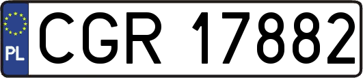 CGR17882