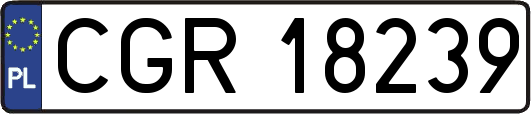 CGR18239