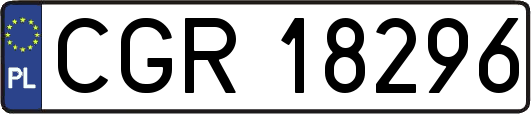 CGR18296