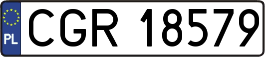 CGR18579