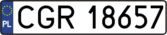 CGR18657