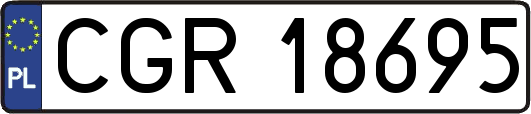 CGR18695