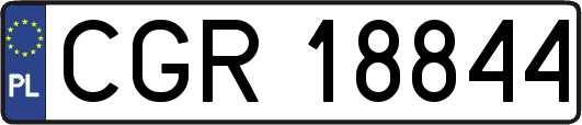 CGR18844