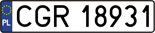 CGR18931