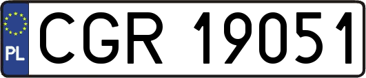 CGR19051