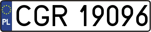 CGR19096