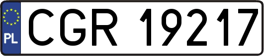 CGR19217