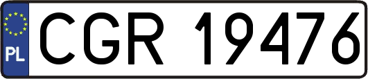 CGR19476