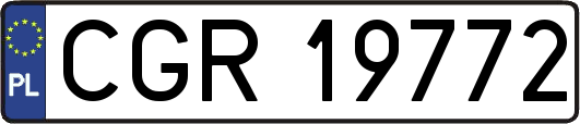 CGR19772