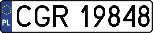 CGR19848