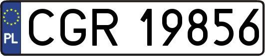 CGR19856