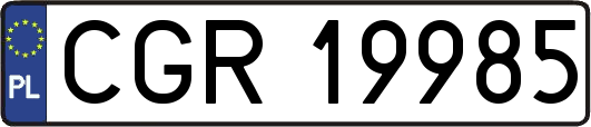 CGR19985