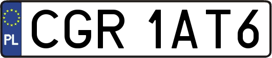 CGR1AT6