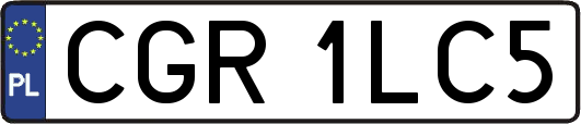 CGR1LC5