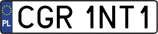 CGR1NT1