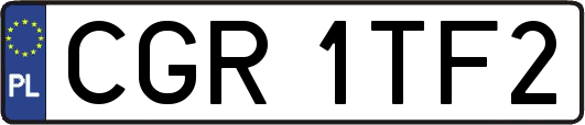 CGR1TF2