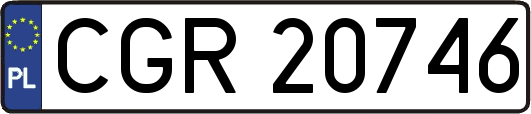 CGR20746