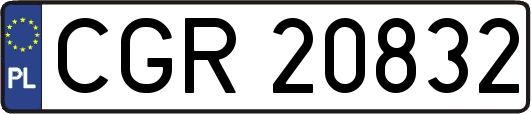 CGR20832
