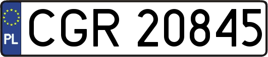 CGR20845