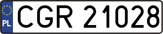 CGR21028