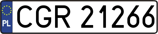 CGR21266