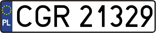CGR21329