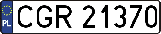 CGR21370