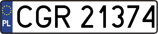 CGR21374