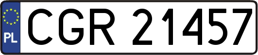 CGR21457