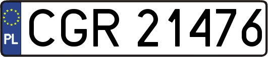 CGR21476