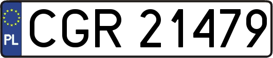 CGR21479