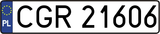 CGR21606