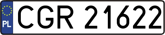 CGR21622