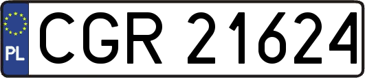 CGR21624