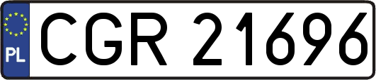 CGR21696