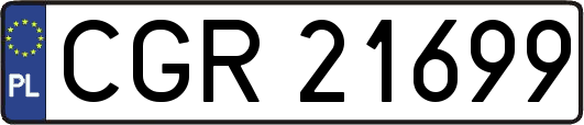 CGR21699