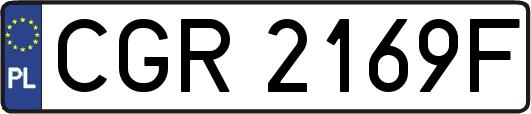 CGR2169F