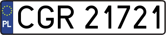 CGR21721