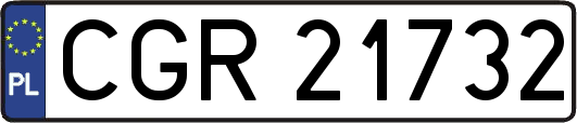 CGR21732