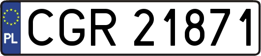 CGR21871