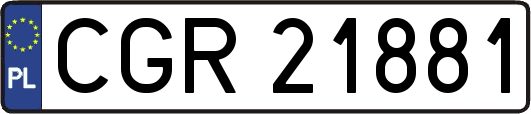 CGR21881