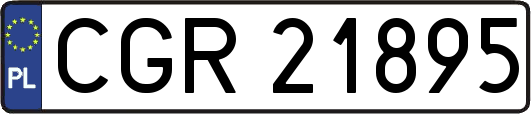 CGR21895