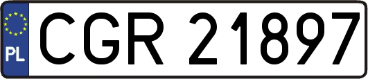CGR21897