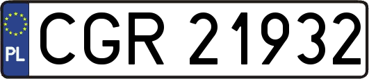 CGR21932