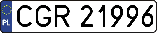 CGR21996