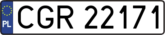 CGR22171