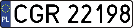 CGR22198