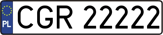 CGR22222