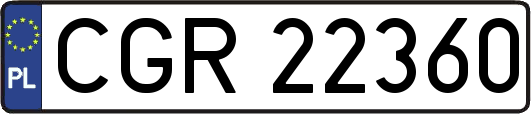 CGR22360