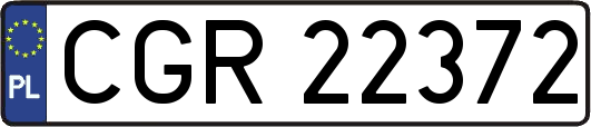 CGR22372